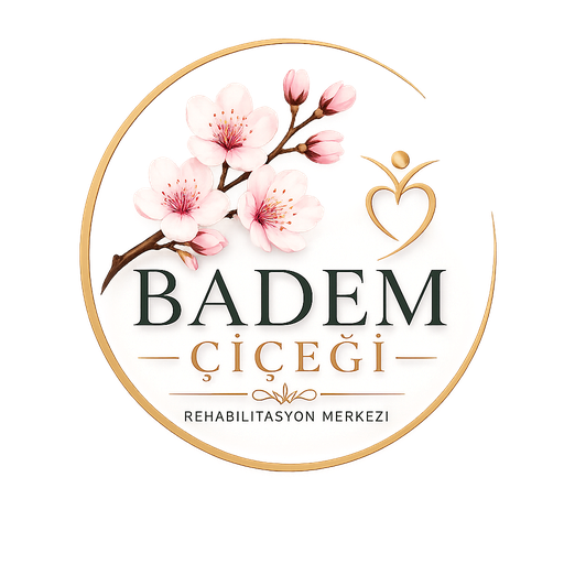 Badem Çiçeği Özel Eğitim ve Rehabilitasyon Merkezi