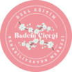 bademcicegirehabilitasyon.com