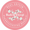 bademcicegirehabilitasyon.com
